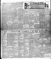 Irish Independent Saturday 21 November 1903 Page 2