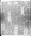 Irish Independent Wednesday 09 December 1903 Page 8