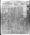 Irish Independent Tuesday 15 December 1903 Page 8