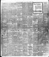 Irish Independent Thursday 17 December 1903 Page 2