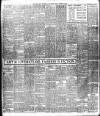 Irish Independent Friday 18 December 1903 Page 2