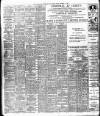 Irish Independent Friday 18 December 1903 Page 8