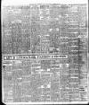 Irish Independent Monday 21 December 1903 Page 2