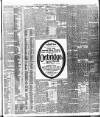 Irish Independent Monday 21 December 1903 Page 3