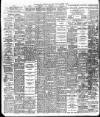 Irish Independent Monday 21 December 1903 Page 8