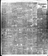 Irish Independent Tuesday 22 December 1903 Page 2