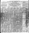 Irish Independent Wednesday 23 December 1903 Page 8