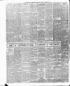 Irish Independent Saturday 26 December 1903 Page 2