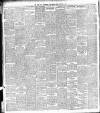 Irish Independent Friday 20 May 1904 Page 6