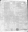 Irish Independent Saturday 02 January 1904 Page 3