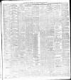 Irish Independent Saturday 02 January 1904 Page 5