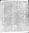 Irish Independent Saturday 02 January 1904 Page 7