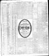 Irish Independent Monday 04 January 1904 Page 3