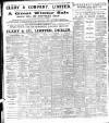 Irish Independent Monday 04 January 1904 Page 8