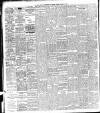 Irish Independent Tuesday 05 January 1904 Page 4