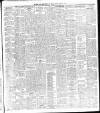 Irish Independent Tuesday 05 January 1904 Page 5