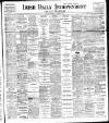 Irish Independent Wednesday 06 January 1904 Page 1