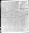 Irish Independent Wednesday 06 January 1904 Page 2