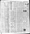 Irish Independent Wednesday 06 January 1904 Page 3