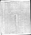 Irish Independent Wednesday 06 January 1904 Page 5