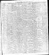 Irish Independent Thursday 07 January 1904 Page 5
