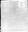Irish Independent Thursday 07 January 1904 Page 6