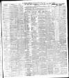 Irish Independent Thursday 07 January 1904 Page 7