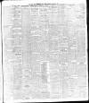 Irish Independent Saturday 09 January 1904 Page 5