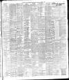 Irish Independent Saturday 09 January 1904 Page 7