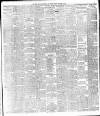 Irish Independent Monday 11 January 1904 Page 5
