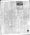 Irish Independent Monday 11 January 1904 Page 7