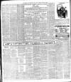 Irish Independent Tuesday 12 January 1904 Page 2