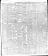 Irish Independent Tuesday 12 January 1904 Page 5