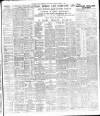 Irish Independent Tuesday 12 January 1904 Page 7