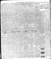 Irish Independent Wednesday 13 January 1904 Page 2