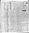 Irish Independent Wednesday 13 January 1904 Page 3
