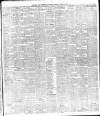 Irish Independent Wednesday 13 January 1904 Page 5