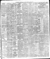 Irish Independent Wednesday 13 January 1904 Page 7