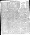 Irish Independent Thursday 14 January 1904 Page 6