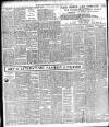 Irish Independent Saturday 16 January 1904 Page 2