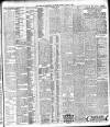 Irish Independent Saturday 16 January 1904 Page 3