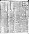 Irish Independent Tuesday 19 January 1904 Page 3