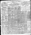 Irish Independent Tuesday 19 January 1904 Page 8