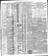 Irish Independent Thursday 21 January 1904 Page 3