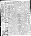 Irish Independent Thursday 21 January 1904 Page 4