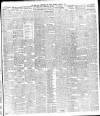 Irish Independent Thursday 21 January 1904 Page 5