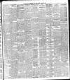 Irish Independent Friday 22 January 1904 Page 5