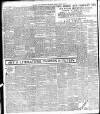 Irish Independent Saturday 23 January 1904 Page 2