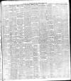 Irish Independent Saturday 23 January 1904 Page 5