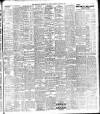 Irish Independent Saturday 23 January 1904 Page 7